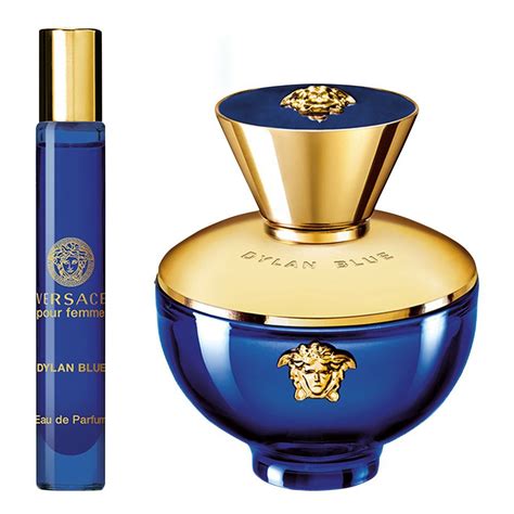 versace cologne list|latest Versace fragrances.